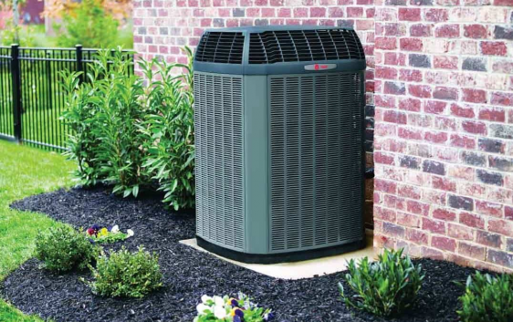 Affordable HVAC replacement quotes Casa Grande